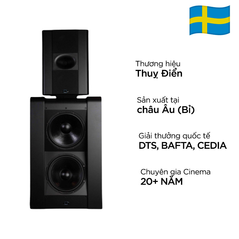 loa-procella-p880-avs-anhduyen-audio-1