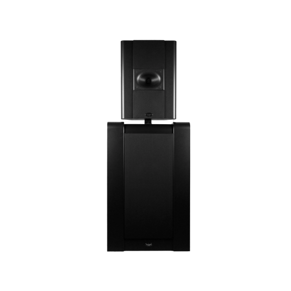 loa-procella-p880-avs-anhduyen-audio-2
