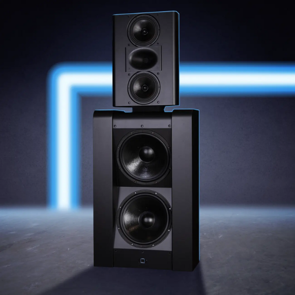 loa-procella-p880-avs-anhduyen-audio-3