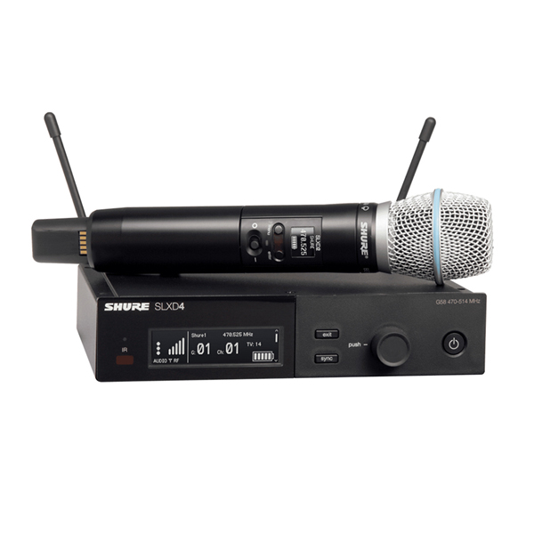micro-shure-slxd24a-b87a-hinh-1
