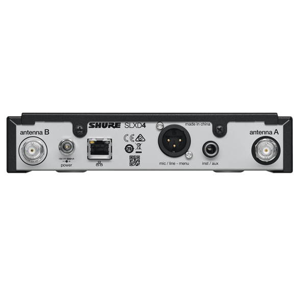 micro-shure-slxd24a-b87a-hinh-2