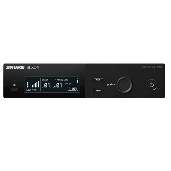 micro-shure-slxd24a-b87a-hinh-3