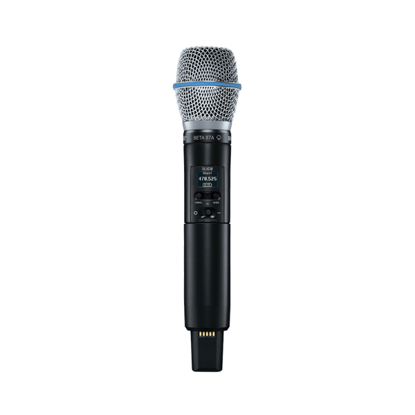 micro-shure-slxd24a-b87a-hinh-4