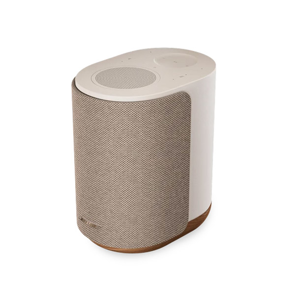 loa-bose-lifestyle-ultra-speaker-hinh-2