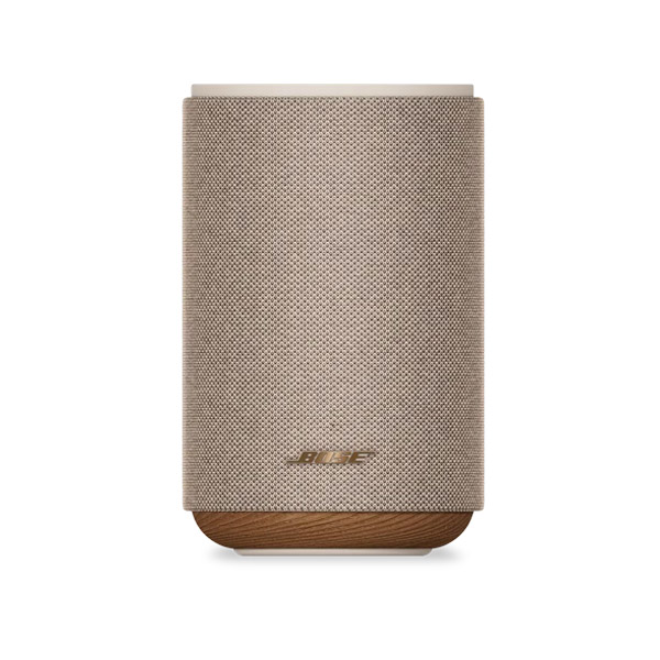 loa-bose-lifestyle-ultra-speaker-hinh-3