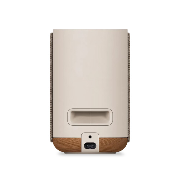 loa-bose-lifestyle-ultra-speaker-hinh-4