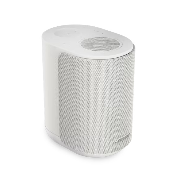 loa-bose-lifestyle-ultra-speaker-hinh-5