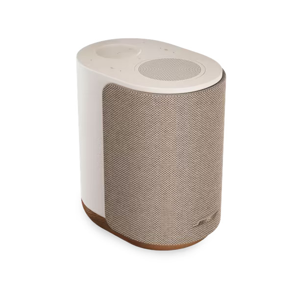 loa-bose-lifestyle-ultra-speakerloa-bose-lifestyle-ultra-speaker-hinh-1