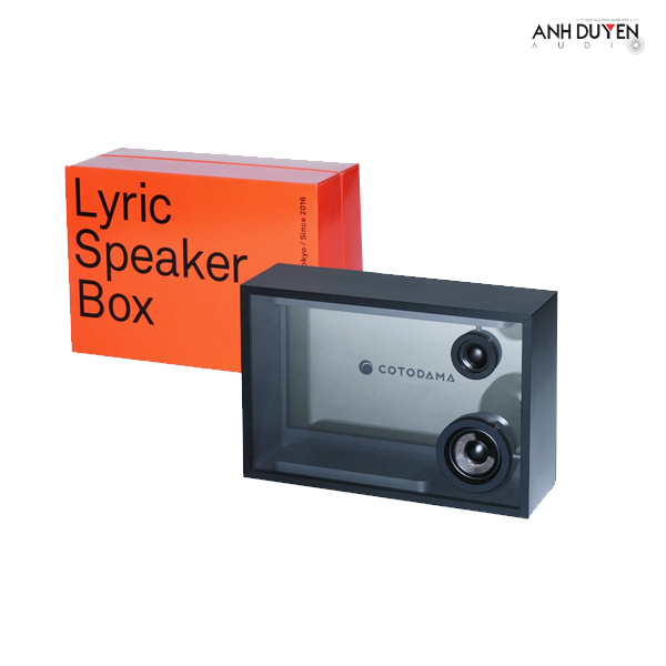 loa-cotodama-speaker-box-gia-tot-nhat-chinh-hang-anhduyen-audio-1