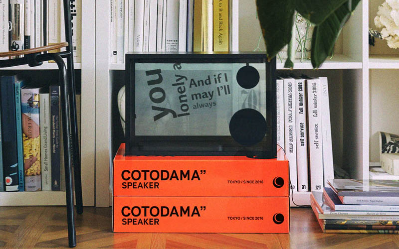loa-cotodama-speaker-box-gia-tot-nhat-chinh-hang-anhduyen-audio-4