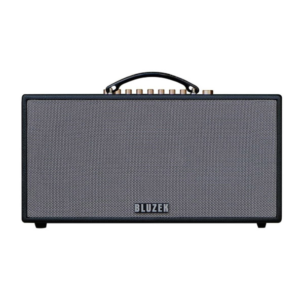 loa-bluzek-bz450plus-hinh-1