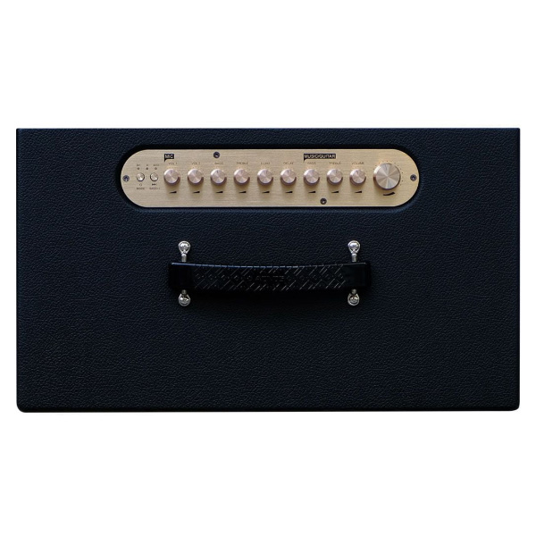 loa-bluzek-bz450plus-hinh-3