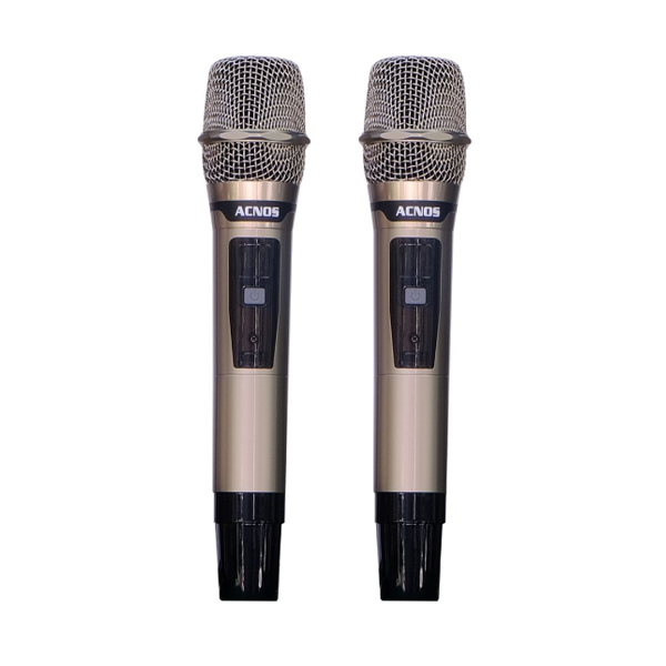 loa-bluzek-bz450plus-hinh-4