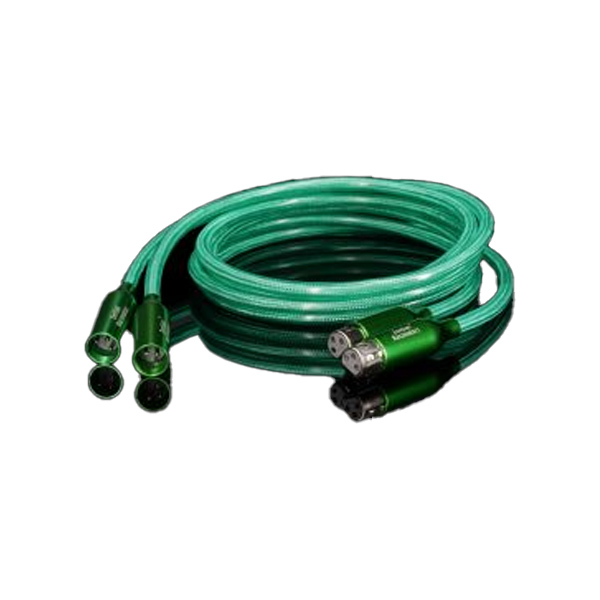 day-xlr-zensati-razmatazz-1-5m-hinh-1