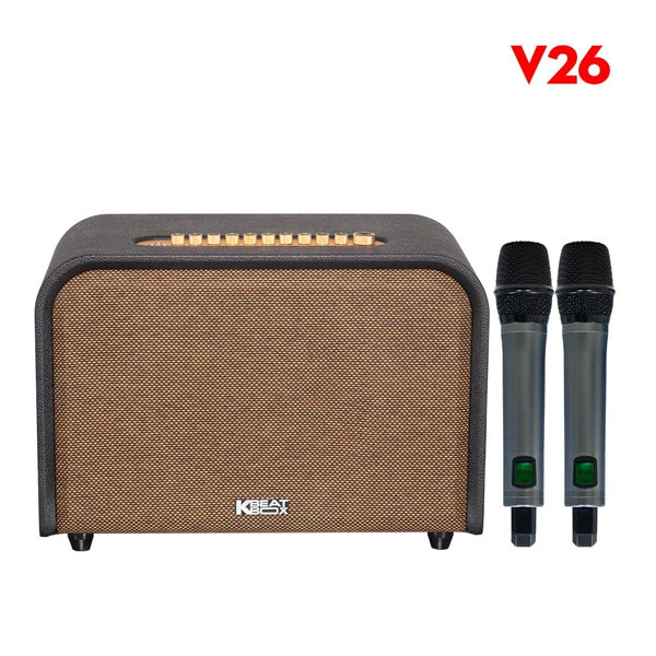 acnos-acoustic-3-v26-hinh-1
