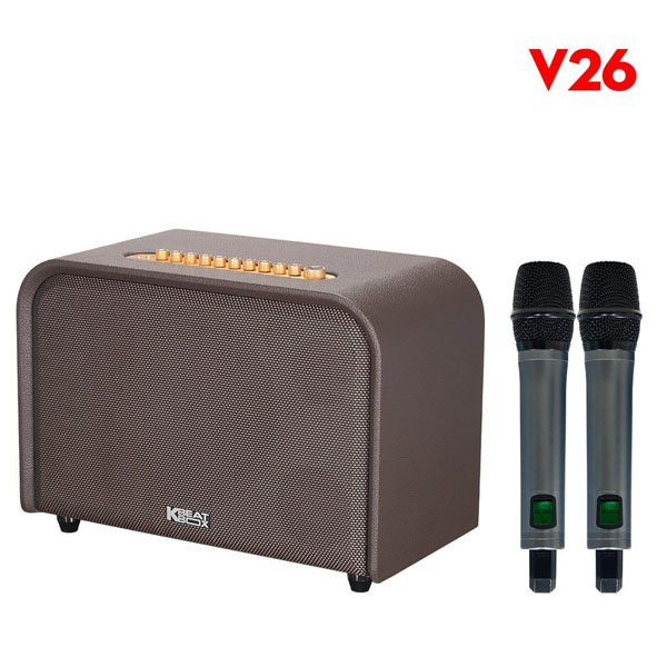 acnos-acoustic-3-v26-hinh-2