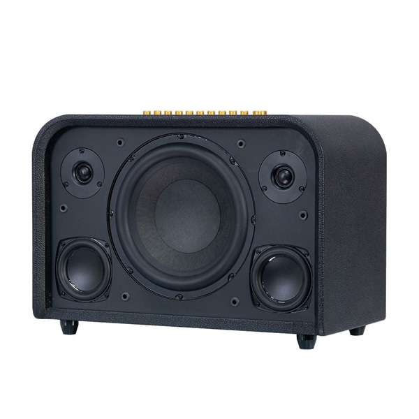 acnos-acoustic-3-v26-hinh-4