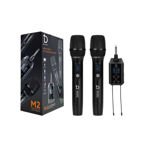 micro-dbacoustic-m2-premium-1