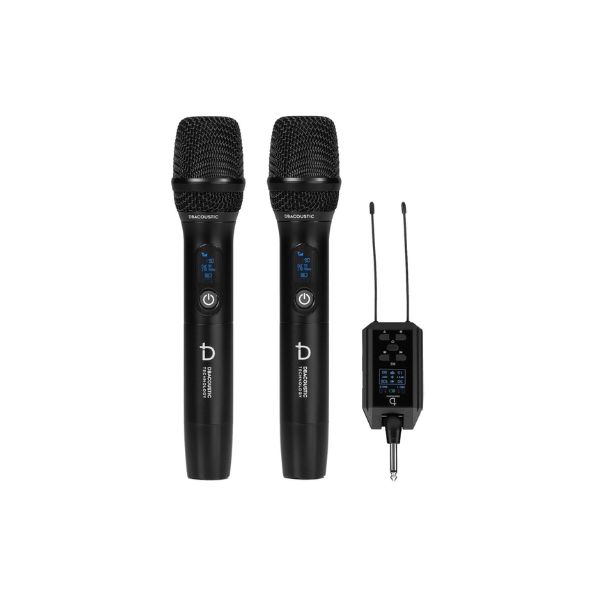 micro-dbacoustic-m2-premium-2