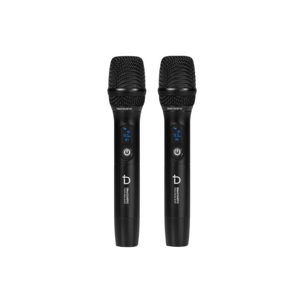 micro-dbacoustic-m2-premium-3