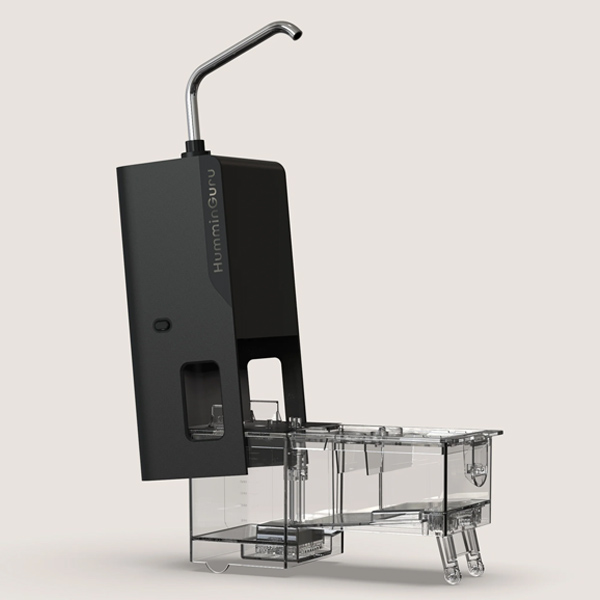humminguru-water-dispenser-anhduyen-audio-hinh-1