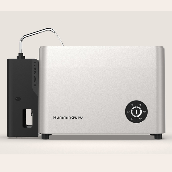 humminguru-water-dispenser-anhduyen-audio-hinh-2