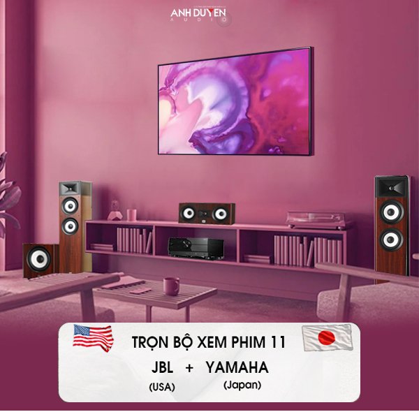 tron-bo-dan-xem-phim-11-jbl-yamaha-anhduyen-audio-1