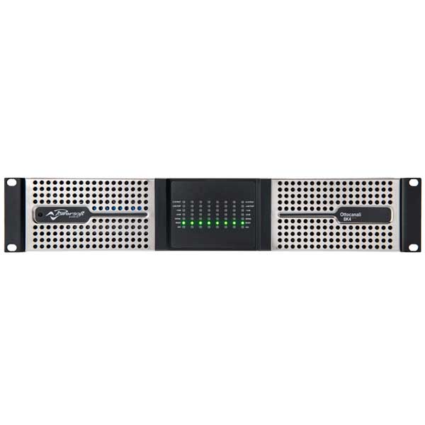 powersoft-ottocanali-8k4-anhduyen-audio-hinh-1