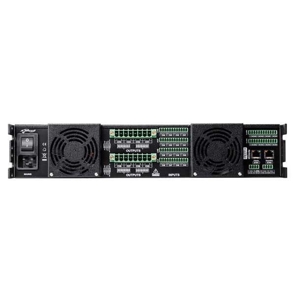 powersoft-ottocanali-8k4-anhduyen-audio-hinh-2