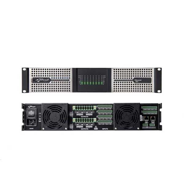 powersoft-ottocanali-8k4-anhduyen-audio-hinh-3
