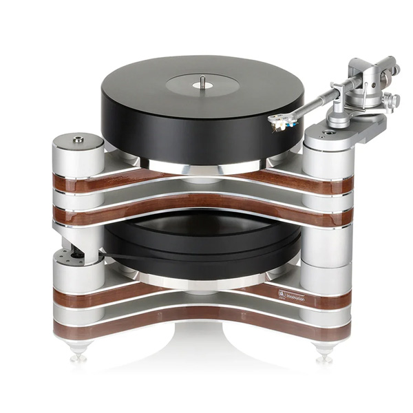 clearaudio-master-innovation-hinh-1