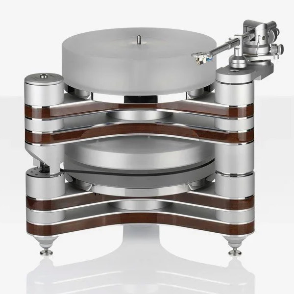 clearaudio-master-innovation-hinh-3