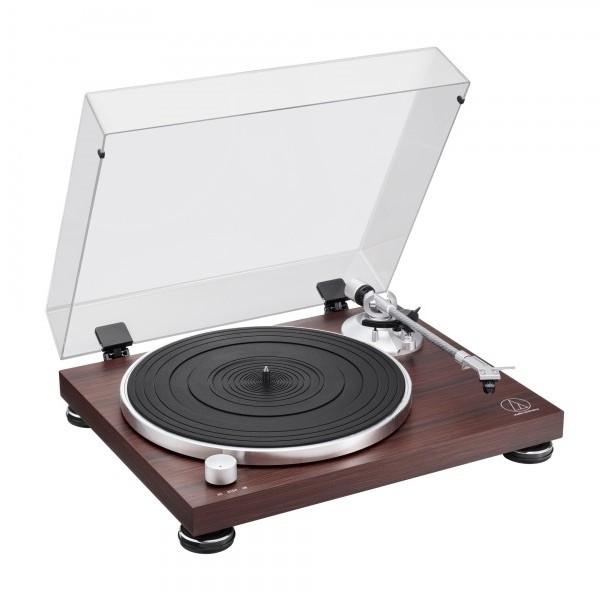 audio-technica-at-lpw50bt-gia-tot-nhat-anhduyen-audio-1