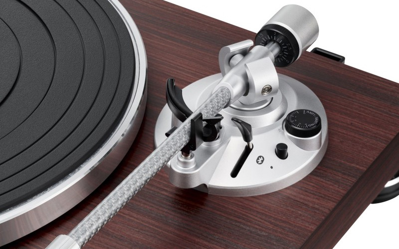 audio-technica-at-lpw50bt-gia-tot-nhat-anhduyen-audio-5