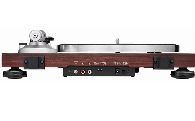 audio-technica-at-lpw50bt-gia-tot-nhat-anhduyen-audio-6