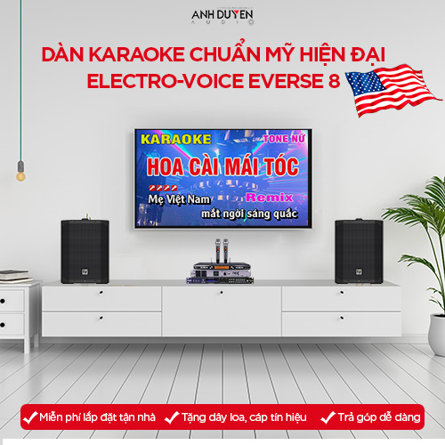 ava-dan-karaoke-ev-everse-8-anhduyen-audio