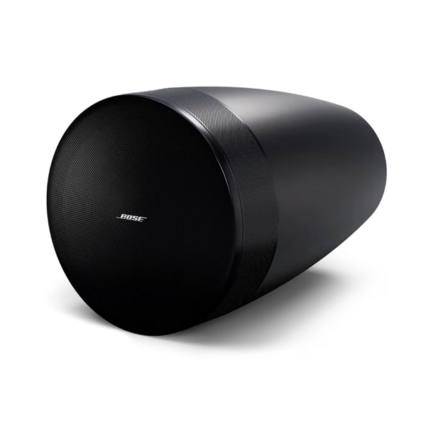 loa-bose-designmax-luna-dml88p-hinh-5