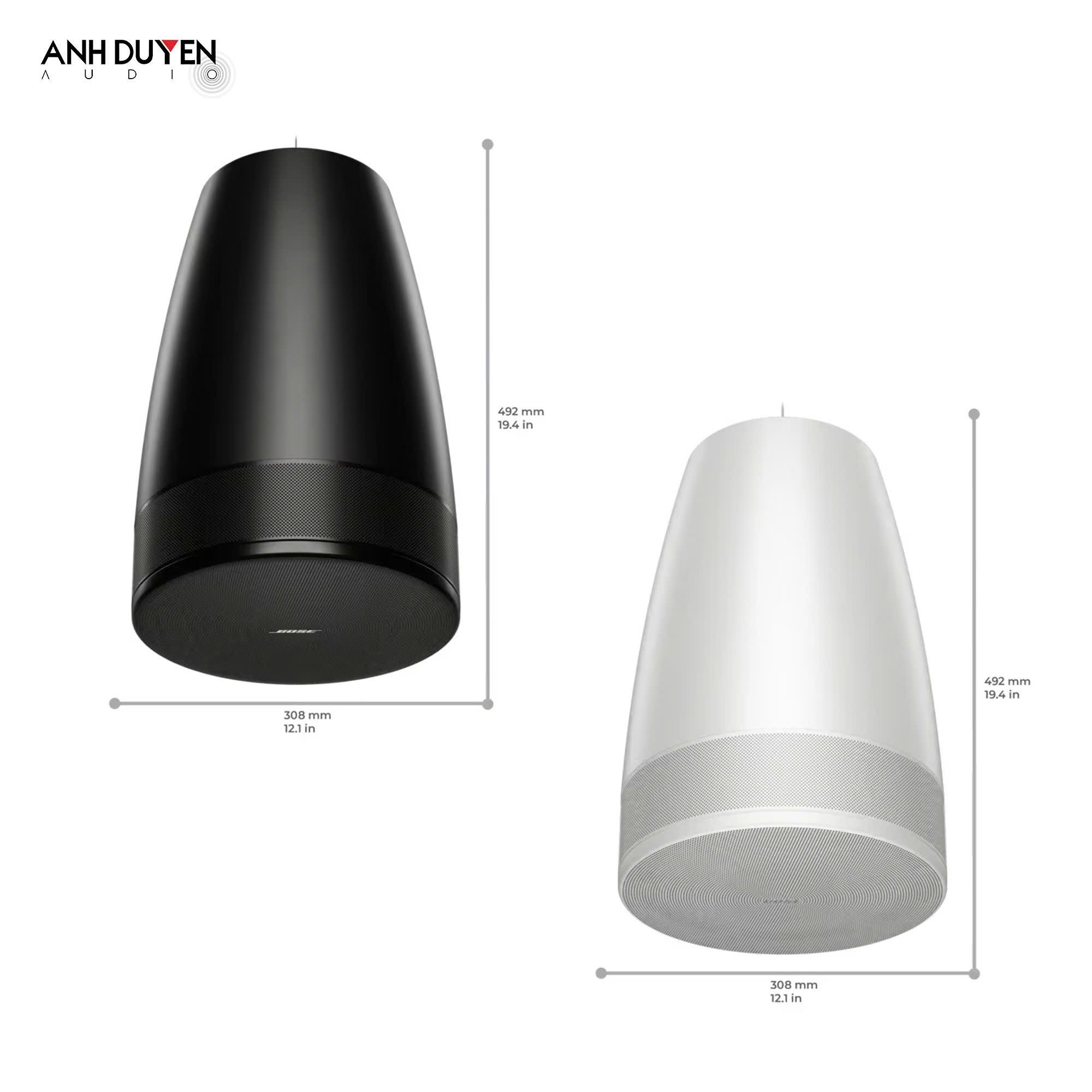 loa-bose-designmax-luna-dml88p-hinh-7