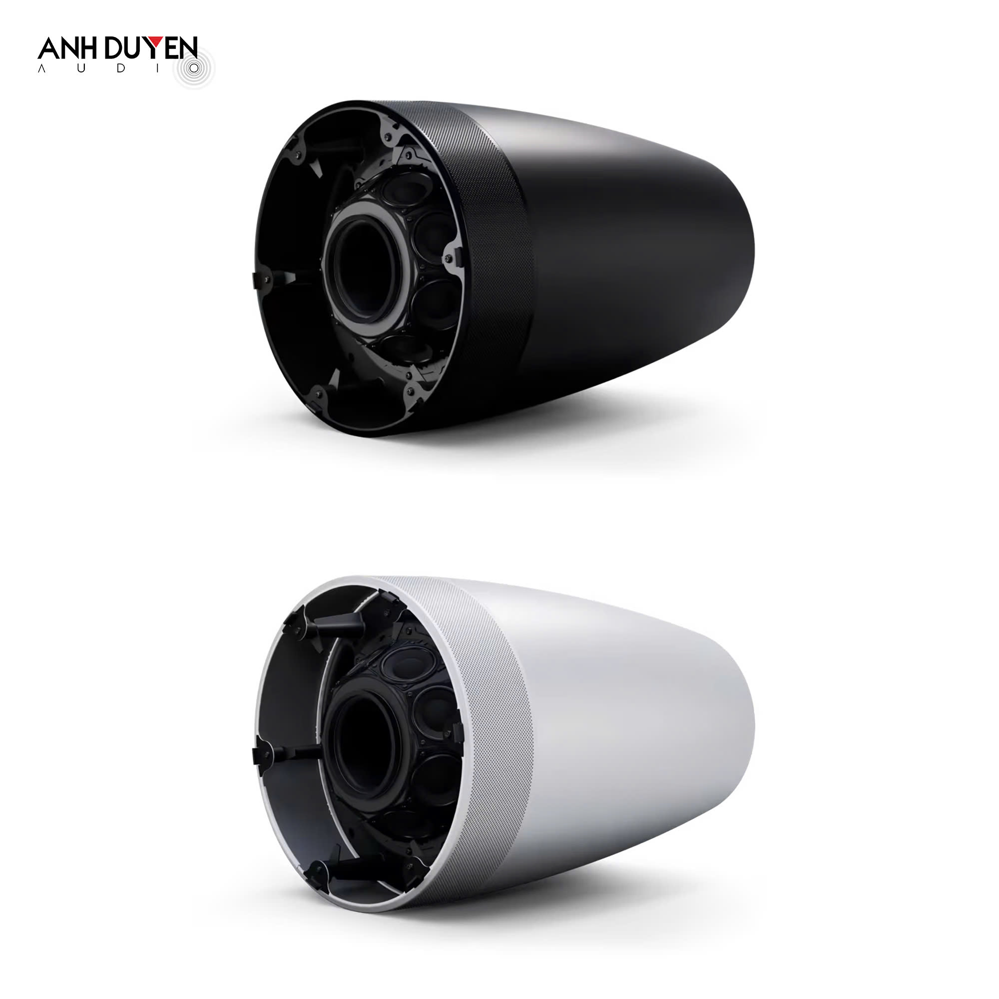 loa-bose-designmax-luna-dml88p-hinh-8