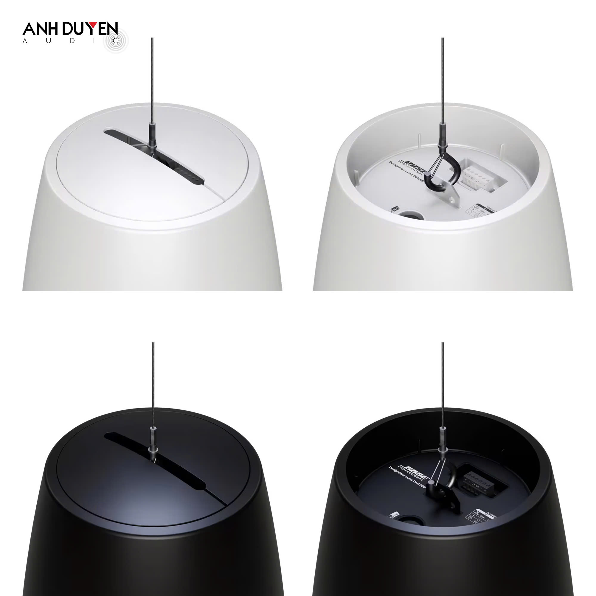 loa-bose-designmax-luna-dml88p-hinh-9