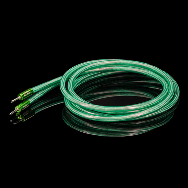 day-loa-zensati-razzmatazz-hinh-1