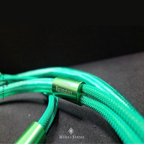 day-loa-zensati-razzmatazz-hinh-2