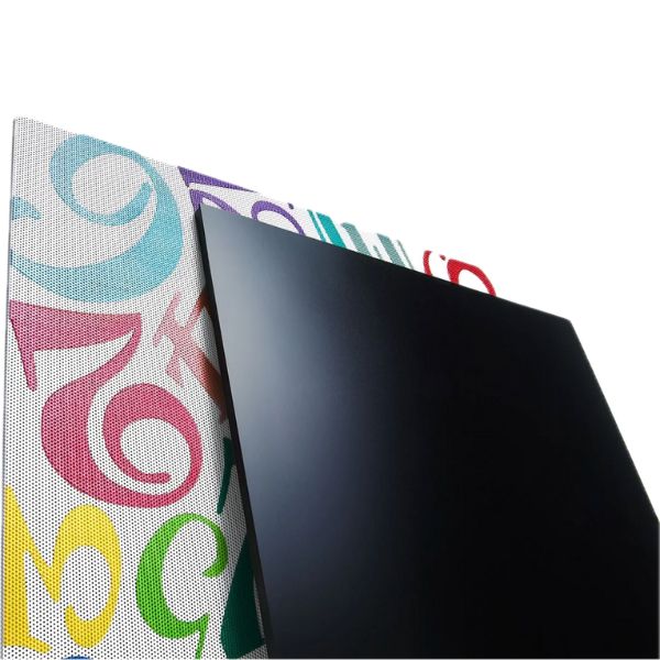 loa-cotodama-franck-muller-color-1