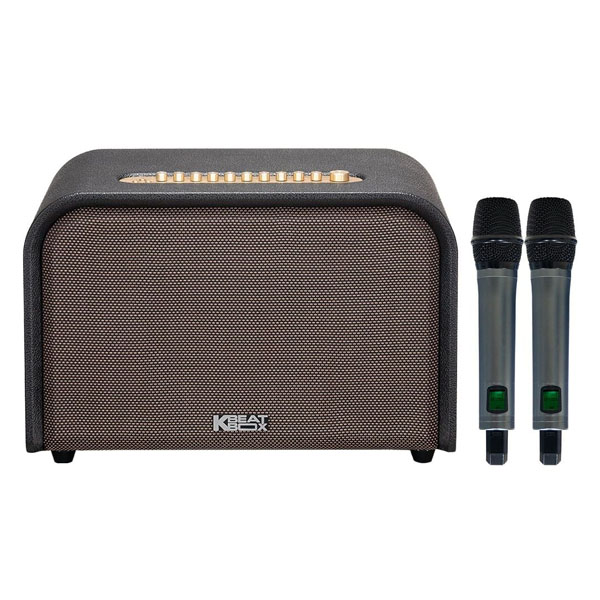 acnos-acoustic-3-compact-hinh-1