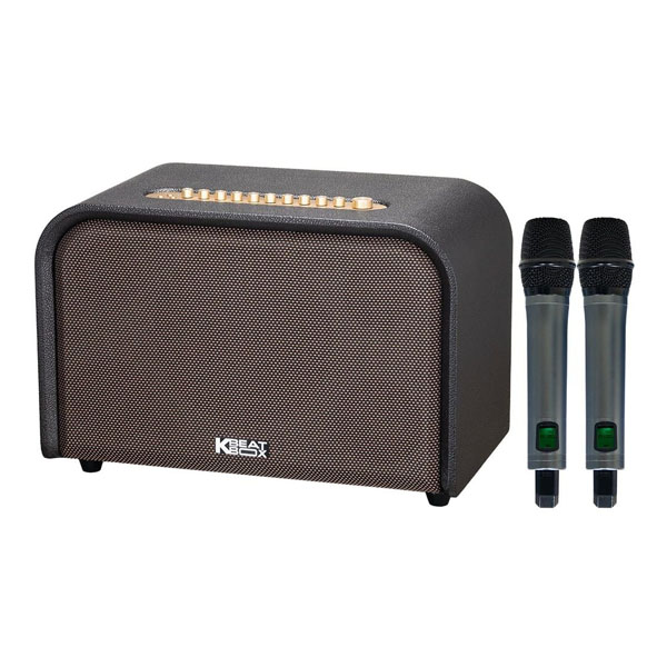 loa-acoustic-3-compact-hinh-2