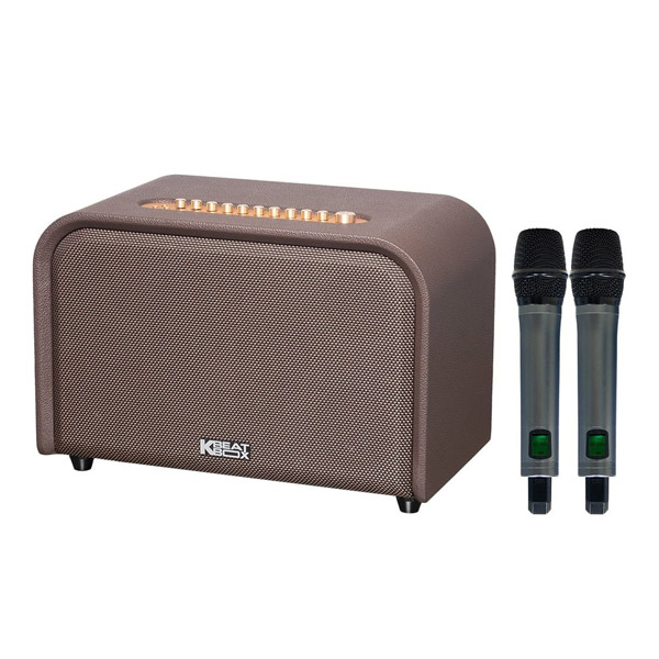 loa-acoustic-3-compact-hinh-3