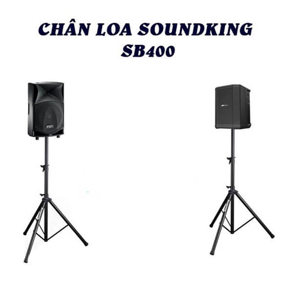 chan-loa-soundking-sb400-mau-den-1-1