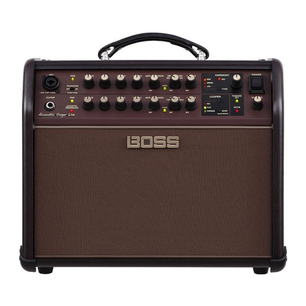 ampli-boss-acs-live-anhduyen-audio-hinh-1