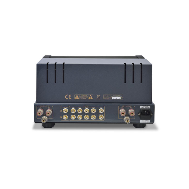 primaluna-evo-200-integrated-amplifier-anhduyen-audio-3