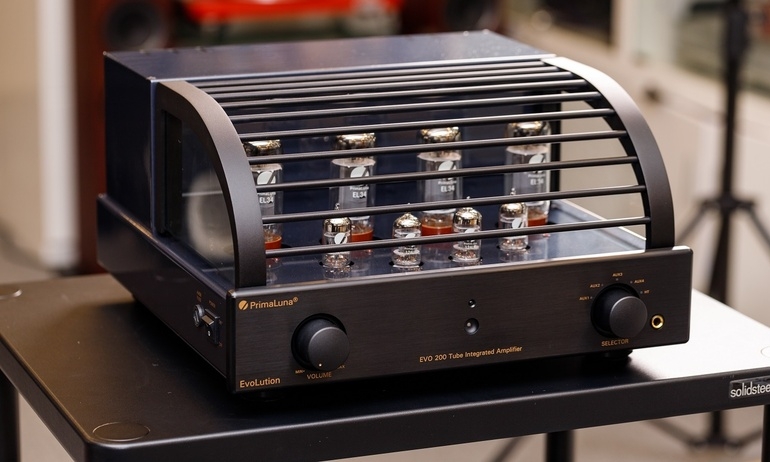 primaluna-evo-200-integrated-amplifier-anhduyen-audio-5
